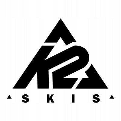 Narty Skiturowe K2 MT.BAKER 82 Dł. 174cm na Arena.pl