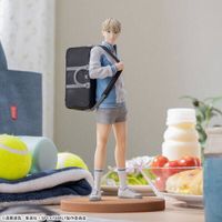 Spy × Family - Loid Forger - Luminasta - Tennis