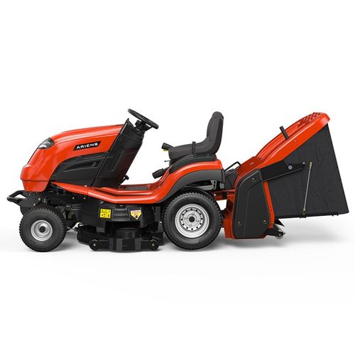 Ariens C80 XRD na Arena.pl