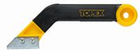 skrobak do fug 2 ostrza - t 16b471