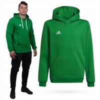 product-compare-56741580