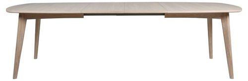 Stół Marte dąb bielony na Arena.pl