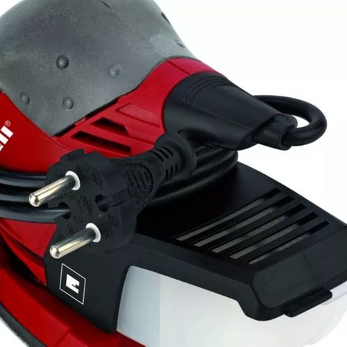 Einhell Multiszlifierka TE-OS 1320 GXP-687737 na Arena.pl