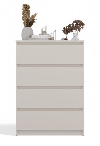 Komoda Malwa M4 KASZMIR zdjęcie 2