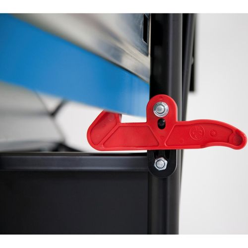 Simba Głowa do stylizacji na Arena.pl