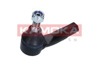 KOŃCÓWKA DRĄŻKA KIEROWNICZEGO PRAWY VW NEW BEETLE 2002 2003 2004 2005 2006