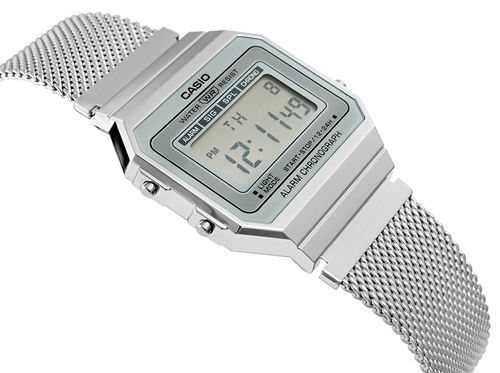 Zegarek CASIO Vintage A700WEM-7AEF + BOX na Arena.pl