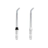 Zestaw standardowych końcówek  Eldom RYZ1001 do irygatora Eldom  RY100