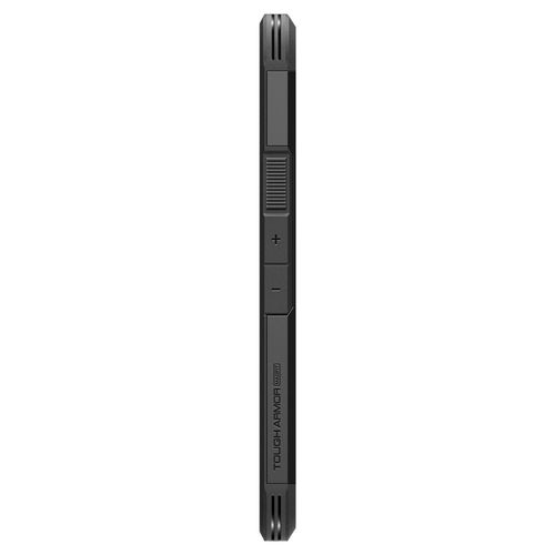 spigen tough armor mag magsafe google pixel 9a black na Arena.pl