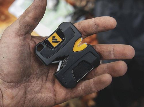 Ostrzałka Work Sharp Pivot Knife Sharpener na Arena.pl