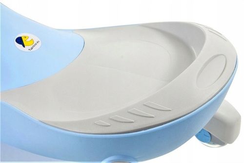 Jeździk Grawitacyjny Auto Pojazd Świecące Kółka na Arena.pl