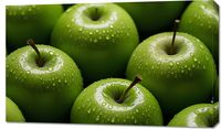 product-compare-59468329