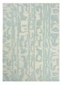 Waterwave Stripe Pearl 039908