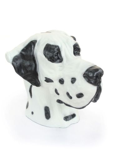Dog Niemiecki - figurka - 132 na Arena.pl