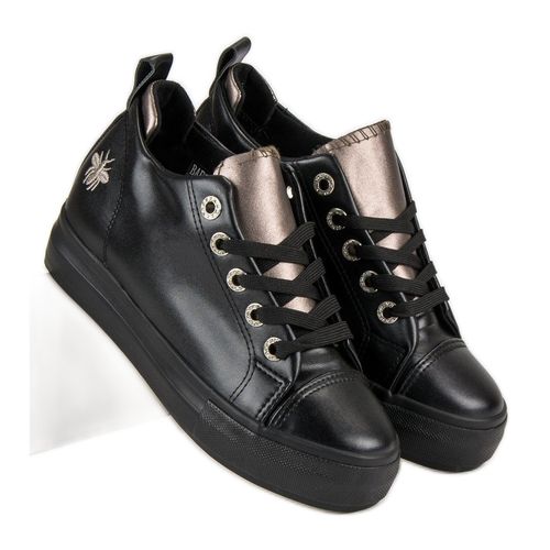 Buty Sportowe r.41 na Arena.pl