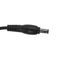 Zasilacz do laptopa GREEN CELL Pro AD20P 60W