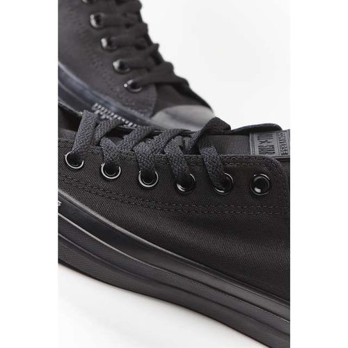 Converse M5039 Rozmiar - 35 na Arena.pl