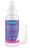 LANSINOH ORGANICZNY POPORODOWY SPRAY PRZECIWBÓLOWY