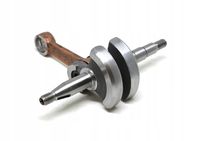 Wał Korbowy Husqvarna 235 235E 236 236E 240 240E