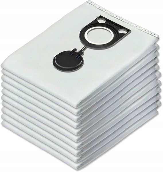 10x WORKI DO STARMIX ISC ARDL iPULSE 1425 1625 1635 BOSCH GAS 25 50 METABO zdjęcie 1