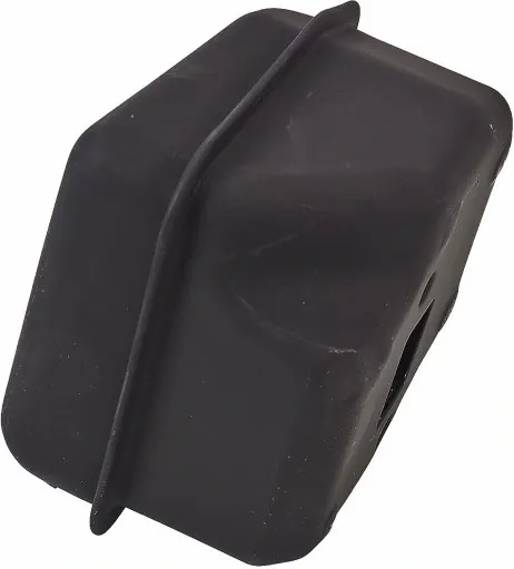 TŁUMIK DO PIŁY STIHL 021 023 025 210 MS230 MS250 zdjęcie 5