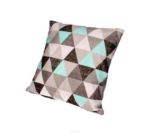 Poduszka FIGARO na Arena.pl