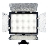 Lampa LED Yongnuo YN300 III - WB (3200 K - 5600 K)