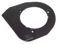 product-compare-60310505