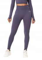 YEAZ LEGEND Leggings M