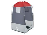 Przebieralnia plażowa namiot 110 x 110 x 190 cm Bestway 68002