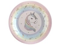 product-compare-51061411