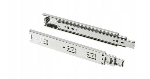 prowadnice do gilotyny przecinarki do styropianu na Arena.pl