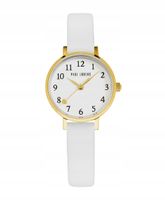 ZEGAREK DZIECIĘCY PAUL LORENS - PL14641A-3C2-2 + BOX +GRAWER