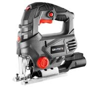 product-compare-63577165