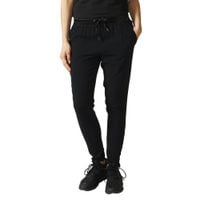 Spodnie Adidas Originals Basketball damskie dresowe sportowe 32