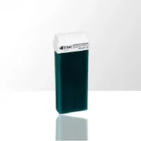 Erbel Wosk Do Depilacji Aloesowy Roll-On Rolka Podgrzewacz Aloe Vera 100ml