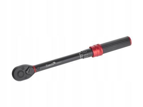 Klucz dynamometryczny Tvardy T00251 na Arena.pl