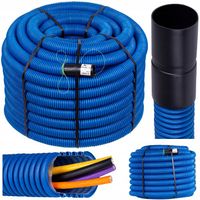 product-compare-61541796