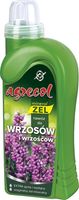 nawóz do wrzosów mineralny żel 500ml agrecol