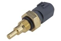 product-compare-61766083