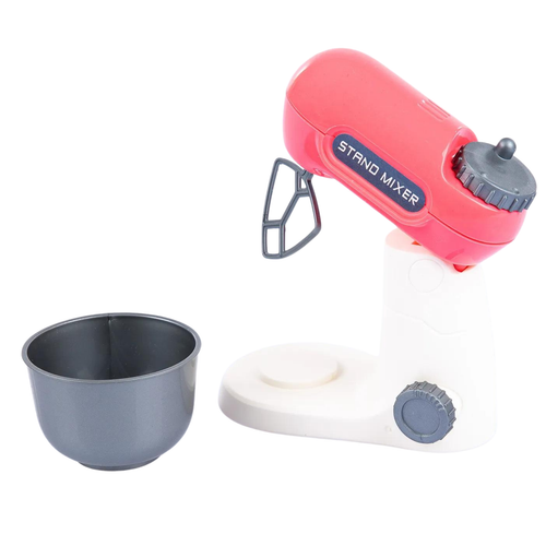 Zestaw Kuchenny  Xz-1008B na Arena.pl