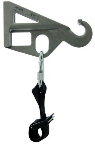 Uchwyt przelotowy Telcom SS BELG Belg na Arena.pl