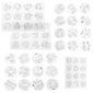thumbnail-6