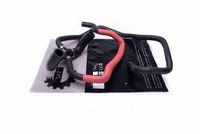 Przewód chłodnicy FIAT SEICENTO / 600 2001 2002 2003 2004 2005 2006 2007
