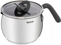 Garnek TEFAL Optispace G7371795 16 cm