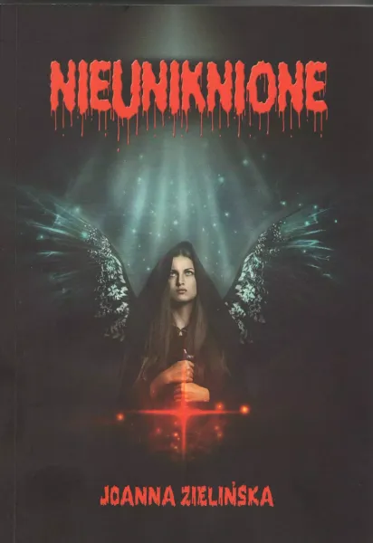 Nieuniknione zdjęcie 1