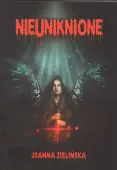 Nieuniknione