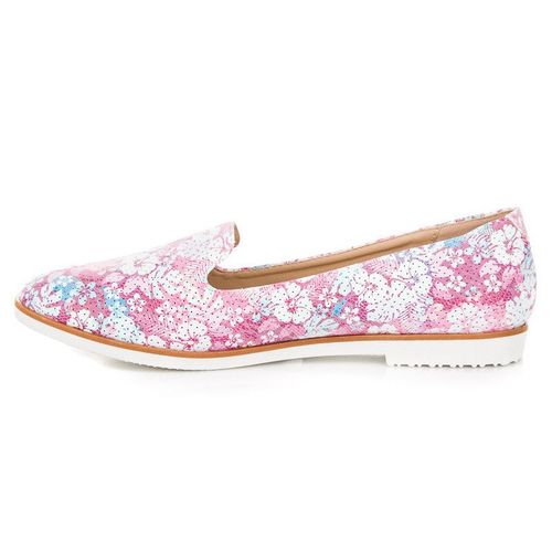 Wiosenne Lordsy r.38 na Arena.pl