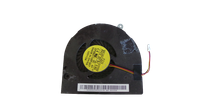 WENTYLATOR ACER E1-530 E1-572G E1-570 Z5WE1 DC28000DMF0FCC2