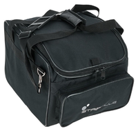 Torba pokrowiec na sprzęt oświetlenie 35x34,5x27 cm 33L Stairville SB-130